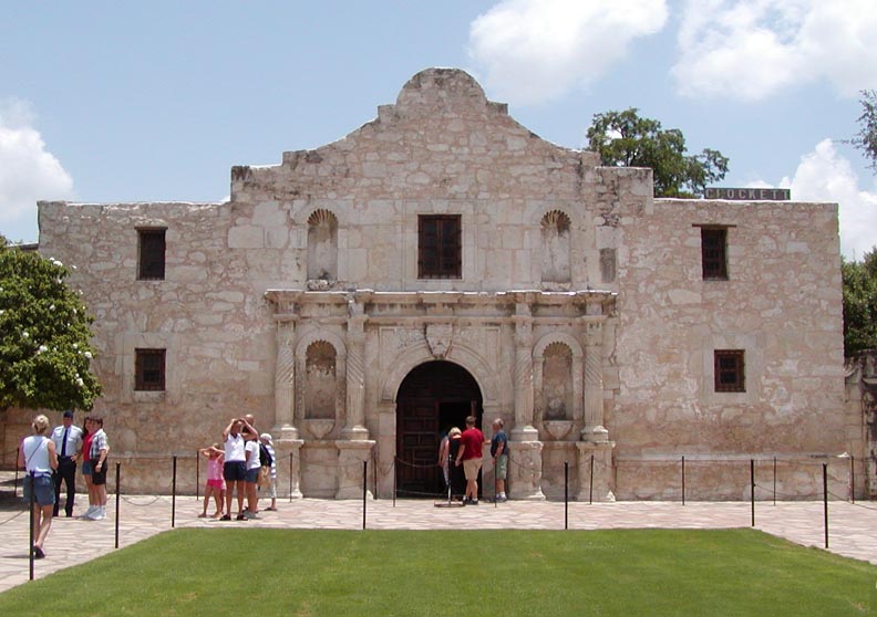 alamo.jpg